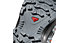Salomon XA Pro 3D Mid CSWP - scarpe invernali - bambino, Black/Grey
