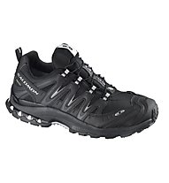 Salomon XA PRO 3D Ultra 2 GTX Women Sportler