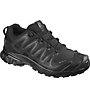 Salomon Xa Pro 3D v8 GTX - scarpe trail running - donna, Black