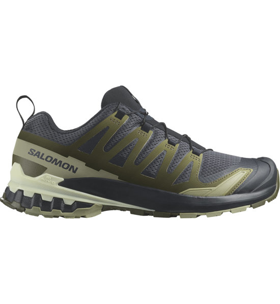Salomon running scarpe new arrivals
