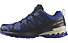 Salomon XA PRO 3D V9 GTX - scarpe trail running - uomo, Blue/Black