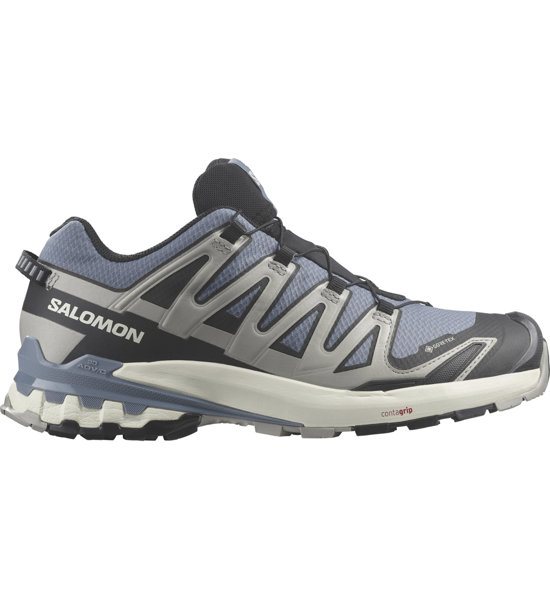 Salomon xa pro 3d uomo 2015 outlet