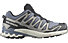 Salomon XA PRO 3D V9 GTX M - Trailrunning Schuhe - Herren, Light Blue/Grey