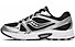 Saucony Grid Ride Millennium - sneakers - donna, Black/Grey