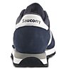 Saucony Jazz O' - sneaker - uomo, Navy/White