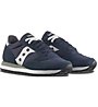Saucony Jazz O' - sneakers - donna, Blue