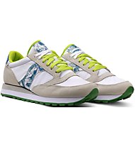 Saucony Jazz O' - sneakers - donna, Multicolor