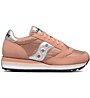 Saucony Jazz O' Triple Limited Edition - sneakers - donna, Orange