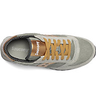 Saucony Jazz O' Triple Limited Edition - Sneakers - Damen, Grey