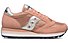 Saucony Jazz O' Triple Limited Edition - sneakers - donna, Orange