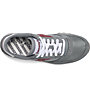 Saucony Jazz O'Vintage - sneakers - uomo, Grey/Red