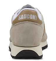 Saucony Jazz O' Vintage - sneakers - uomo, Light Brown