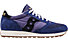 Saucony Jazz O' Vintage - sneakers - uomo, Blue