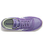 Saucony Jazz Original - Sneakers - Damen, Purple