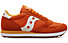 Saucony Jazz Original - Sneakers - Herren, Orange