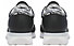 Saucony Jazz Triple W - sneakers - donna, Black