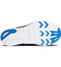 Saucony Kinvara 9 - scarpe running neutre - uomo, White/Blue
