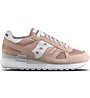 Saucony Shadow - sneakers - donna, Pink