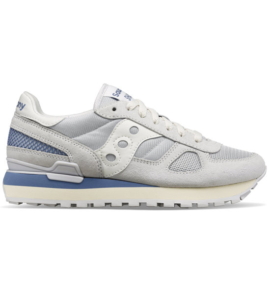 Saucony Shadow Original sneakers donna Sportler