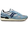 Saucony Shadow Vintage - sneakers - uomo, Light Blue/Blue