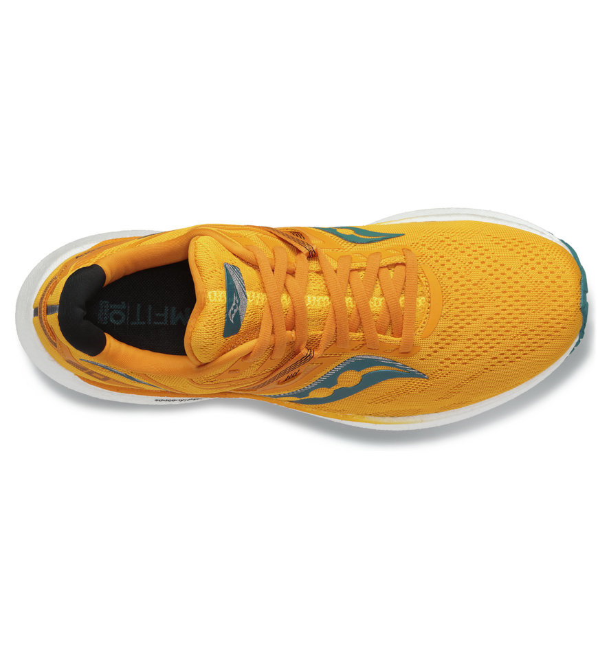 saucony triumph 12 uomo scarpe