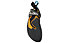 Scarpa Drago Limited Edition - scarpe arrampicata, Orange/Black