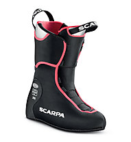 Scarpa Gea RS - scarpone scialpinismo - donna