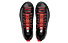 Scarpa Gecko LT W - scarpe da avvicinamento - donna, Grey/Red