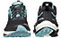 Scarpa Golden Gate ATR GTX – scarpe trail running - donna, Black/Blue