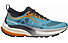 Scarpa Golden Gate Atr M - scarpe trailrunning - uomo, Light Blue/Black