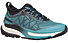 Scarpa Golden Gate Atr M - scarpe trailrunning - uomo, Light Blue