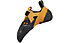 Scarpa Instinct VS - scarpette arrampicata - uomo, Black/Orange