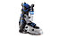 Scarpa Maestrale XT - scarponi scialpinismo, Grey/Blue