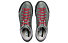 Scarpa Margarita Max GTX - Sneakers - Unisex, Grey