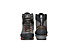 Scarpa Marmolada Pro HD - scarpone trekking - uomo, Grey/Orange