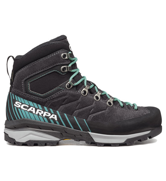 Scarpe da trekking la scarpa on sale