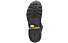 Scarpa Mescalito TRK GTX - scarpe trekking - donna, Dark Grey