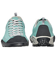 Scarpa Mojito - Sneaker - Unisex, turquoise