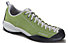 Scarpa Mojito - sneaker - unisex, Green