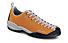 Scarpa Mojito - sneaker - unisex, Orange/Grey