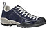 Scarpa Mojito - sneaker - unisex, Dark Blue/Grey