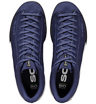 Scarpa Mojito Bio - Sneakers, Blue