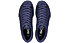 Scarpa Mojito Bio - Sneakers, Blue