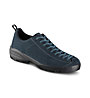 Scarpa Mojito City GTX - scarpe trekking, Dark Blue