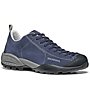 Scarpa Mojito GTX - scarpe da trekking - uomo, Blue