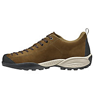 Scarpa Mojito GTX - Sneakers - Herren, Brown
