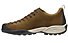 Scarpa Mojito GTX - Sneakers - Herren, Brown