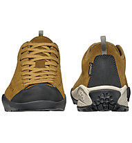 Scarpa Mojito GTX - Sneakers - Herren, Light Brown