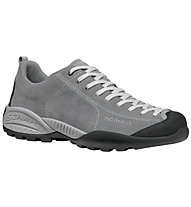 Scarpa Mojito GTX - sneakers - uomo, Light Grey