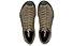 Scarpa Mojito GTX - Sneakers - Herren, Brown/Black
